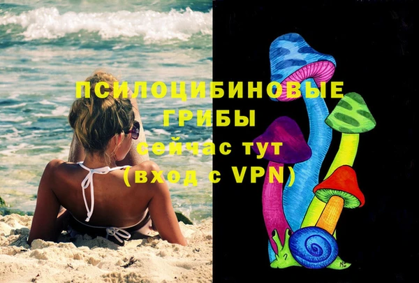бутират Касимов