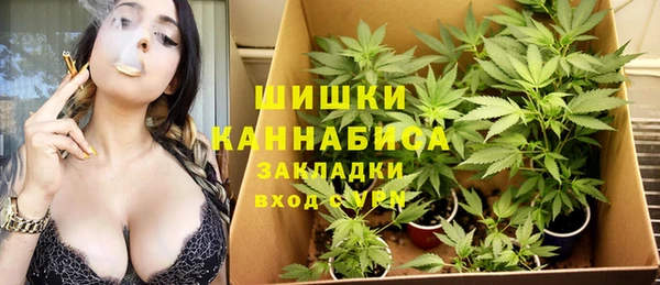 бутират Касимов